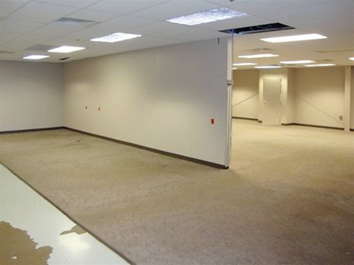 Property photo 7 - Prime Commercial/Industrial Real Estate Auction